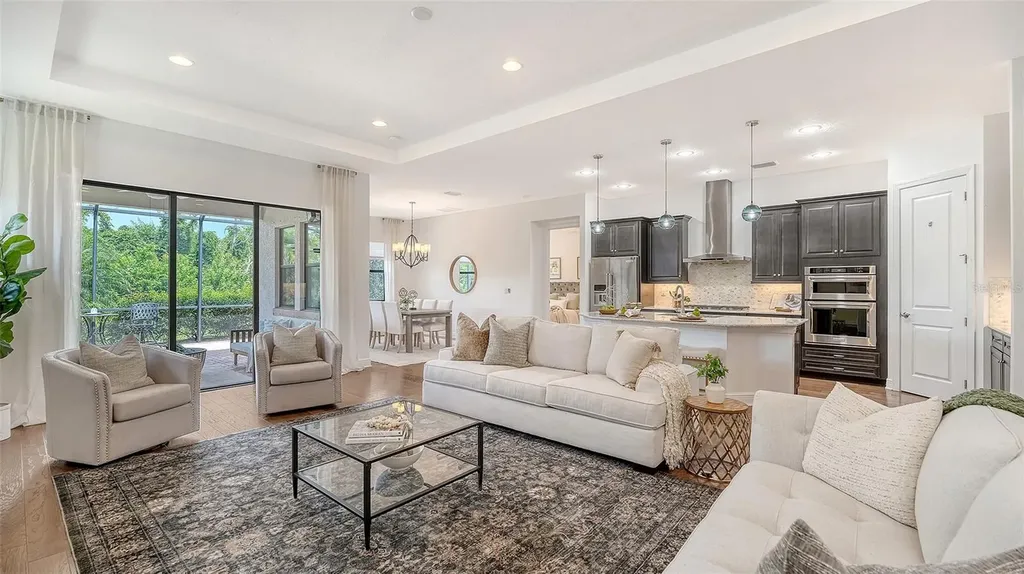 9817 Marbella Drive Bradenton FL 34211