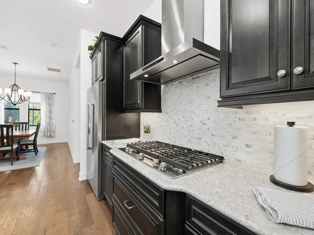9817 Marbella Drive Bradenton FL 34211
