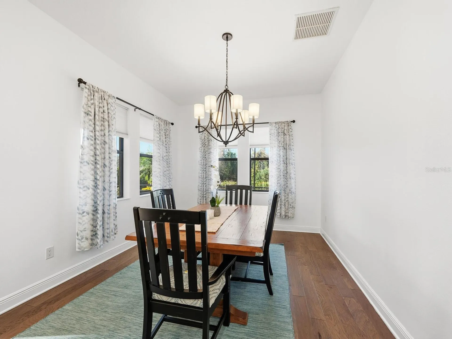 9817 Marbella Drive Bradenton FL 34211
