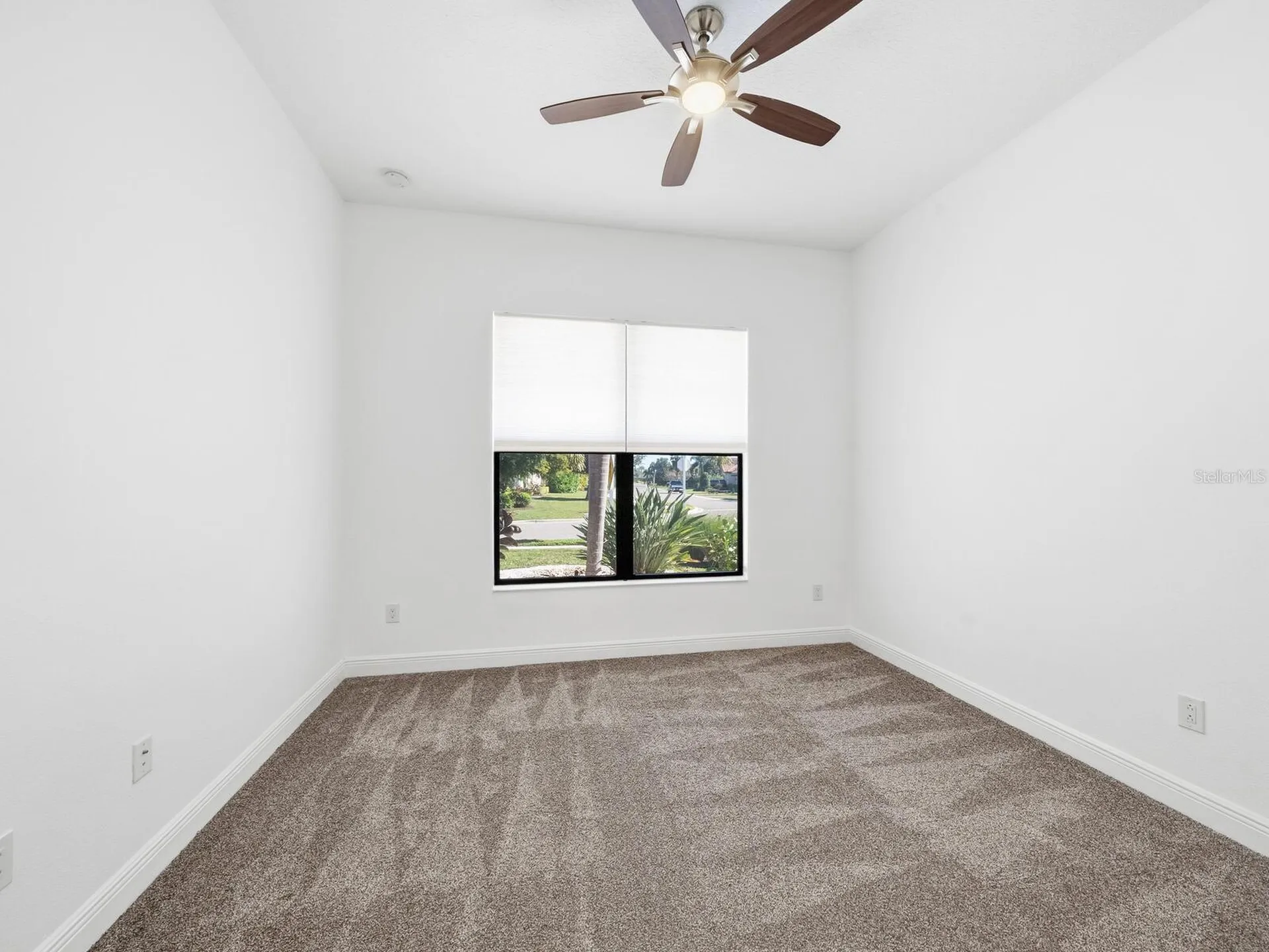 9817 Marbella Drive Bradenton FL 34211
