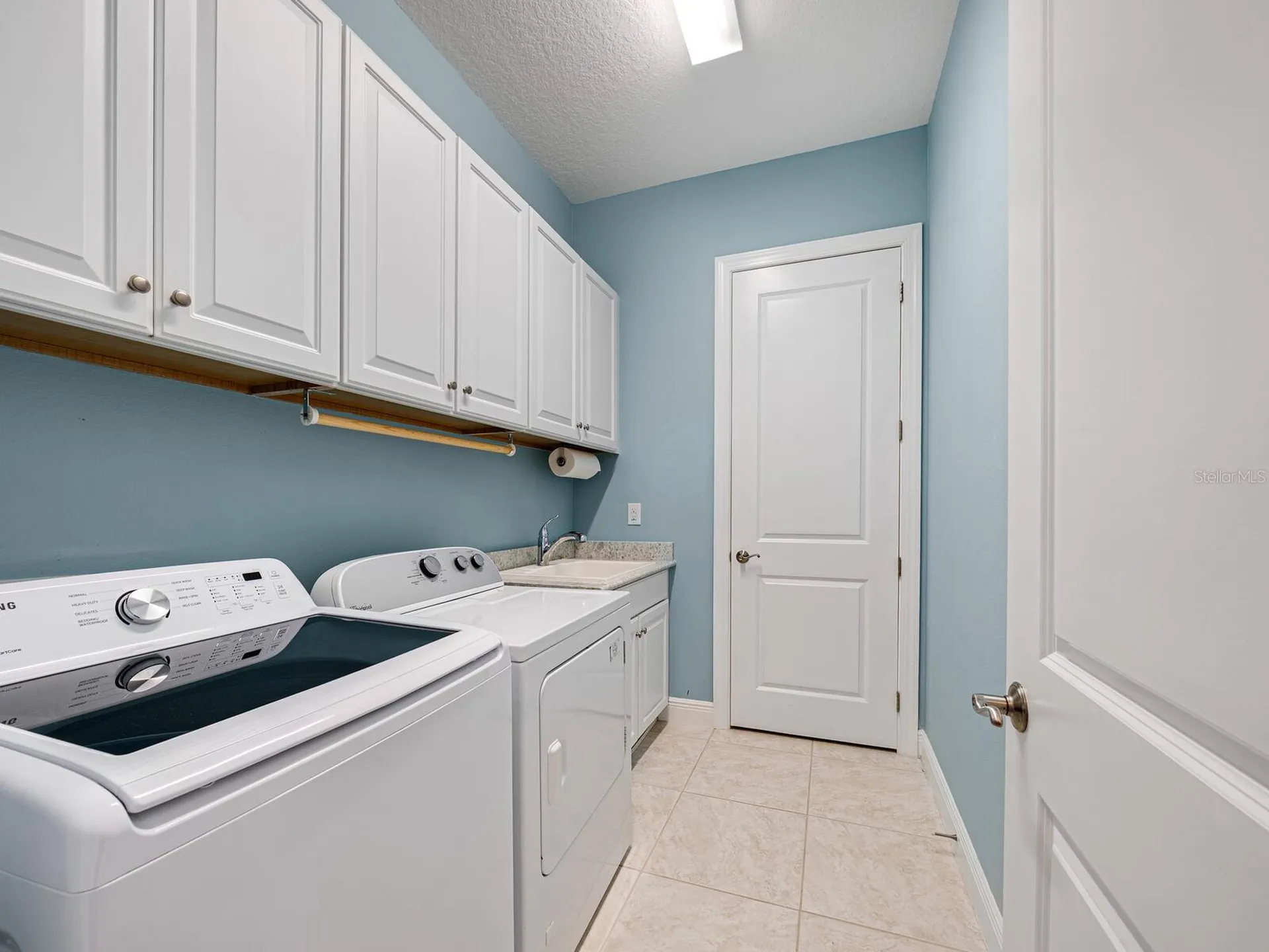 9817 Marbella Drive Bradenton FL 34211