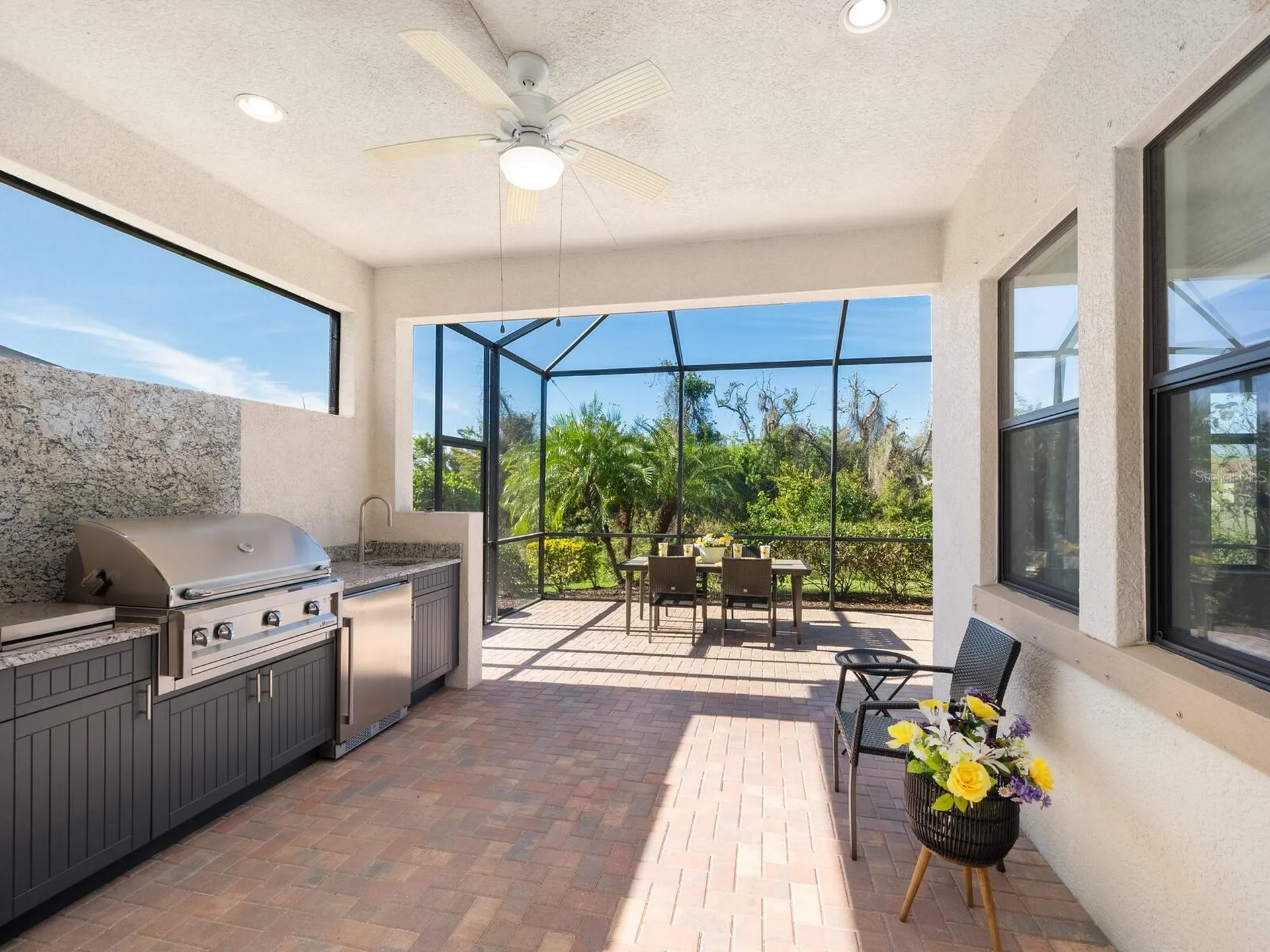 9817 Marbella Drive Bradenton FL 34211