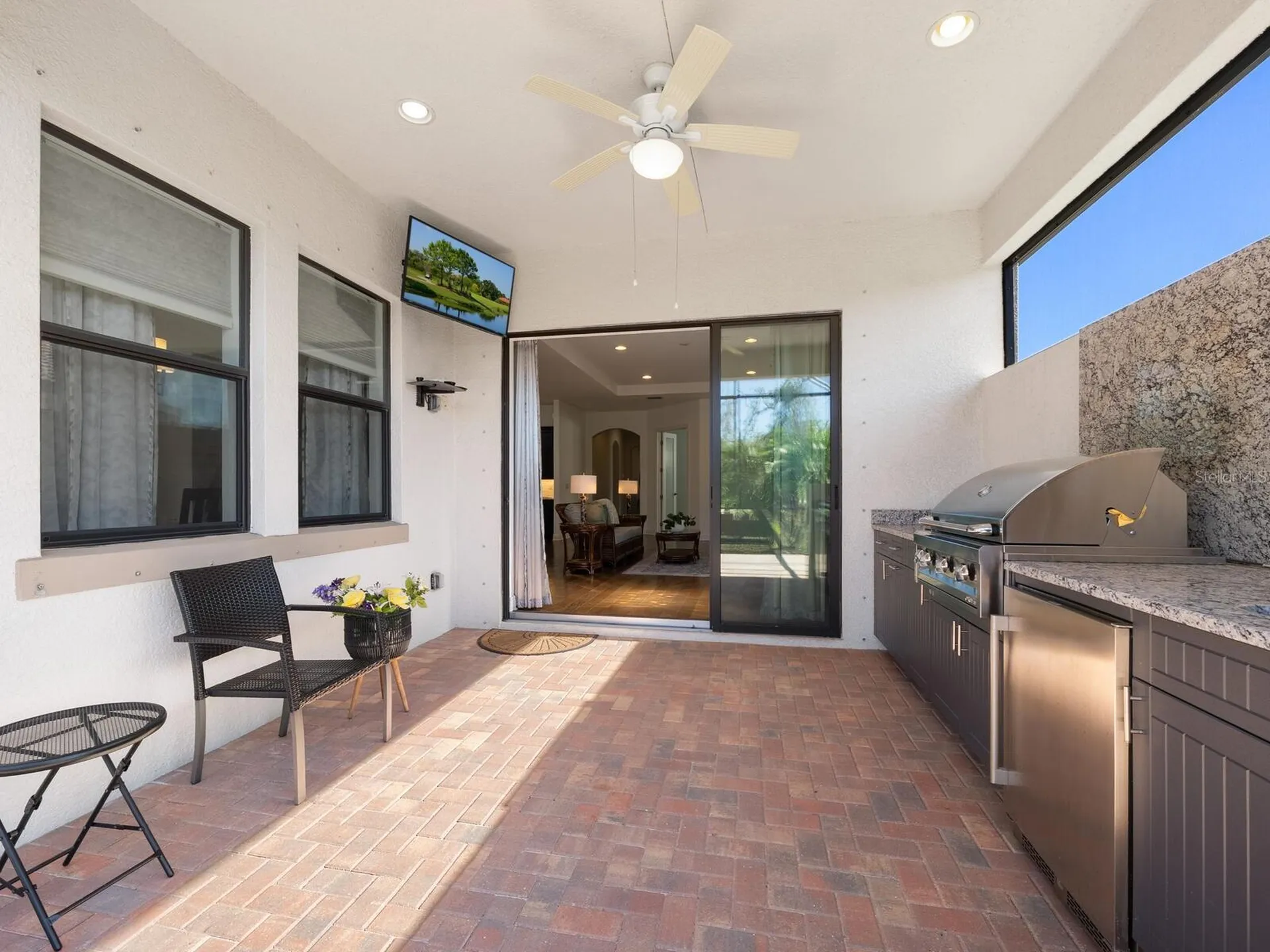 9817 Marbella Drive Bradenton FL 34211
