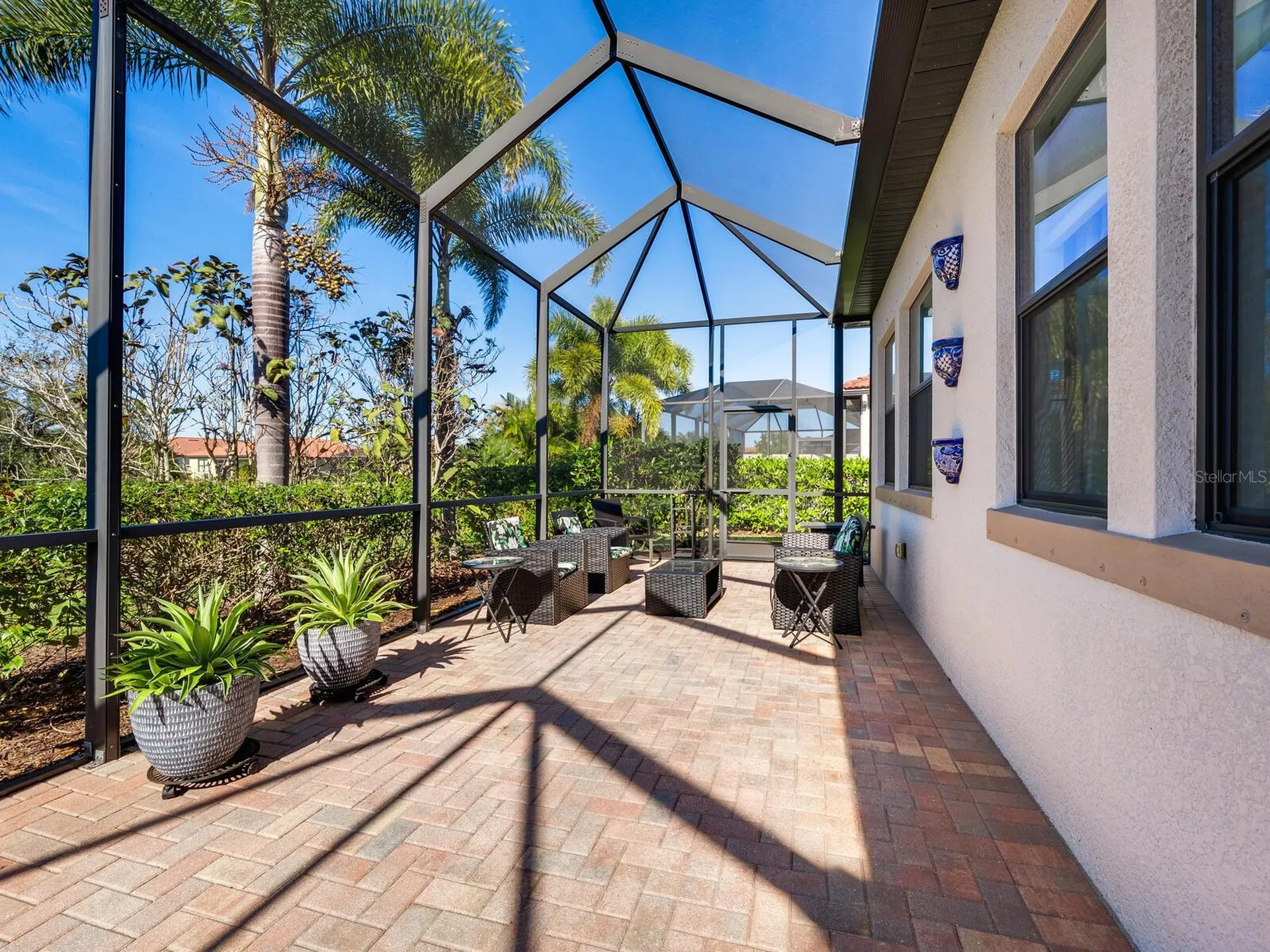 9817 Marbella Drive Bradenton FL 34211