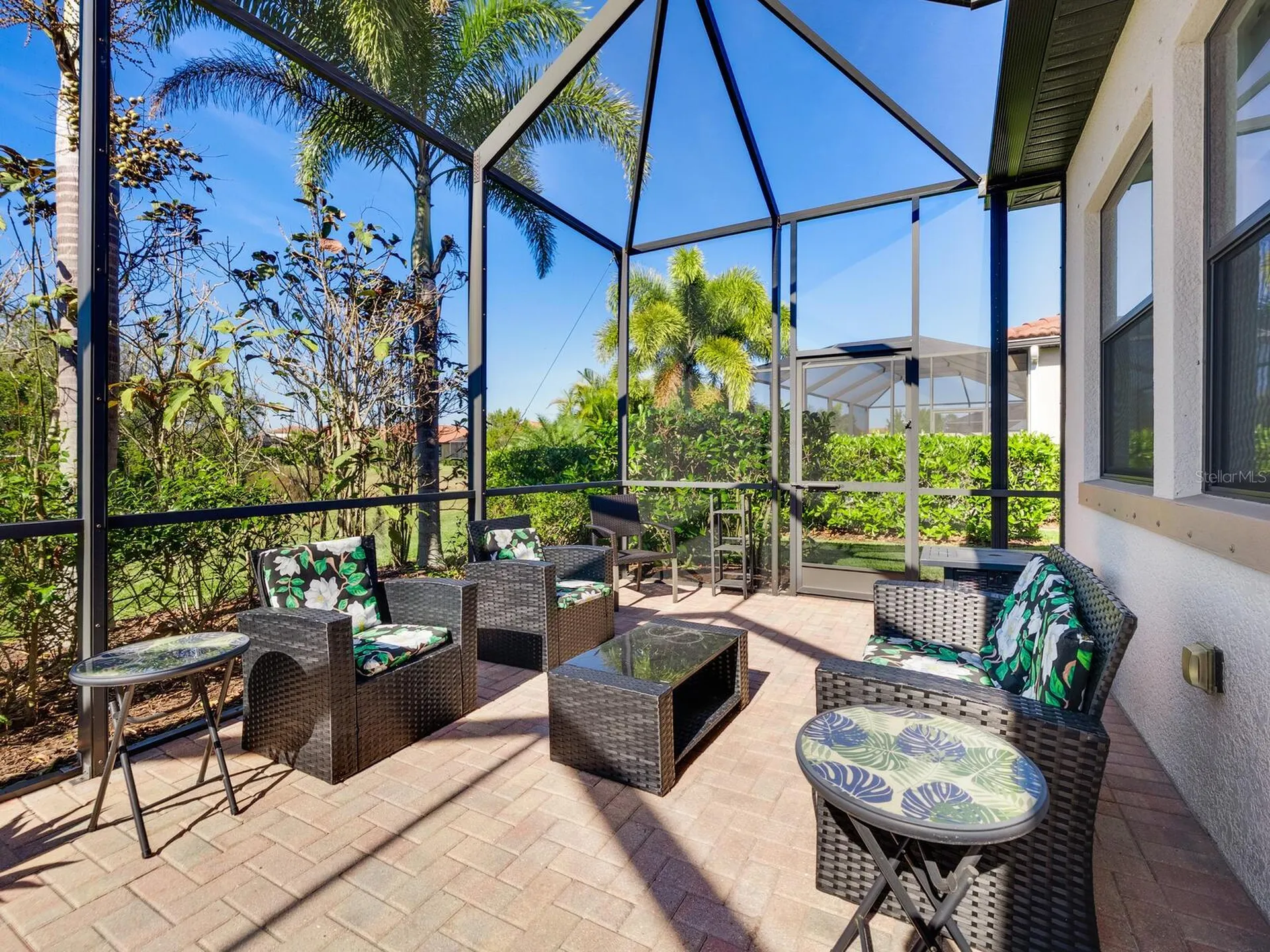 9817 Marbella Drive Bradenton FL 34211