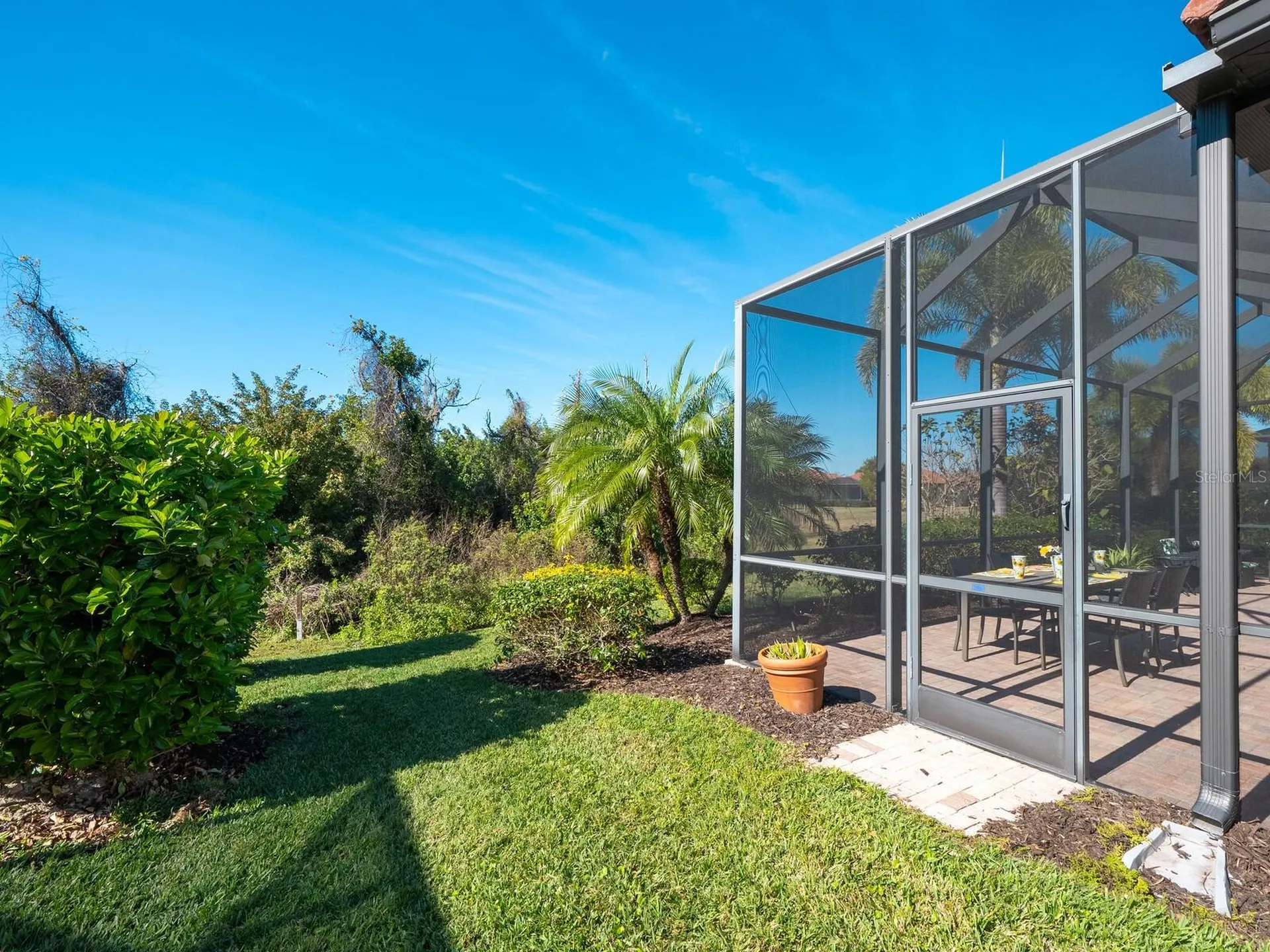 9817 Marbella Drive Bradenton FL 34211