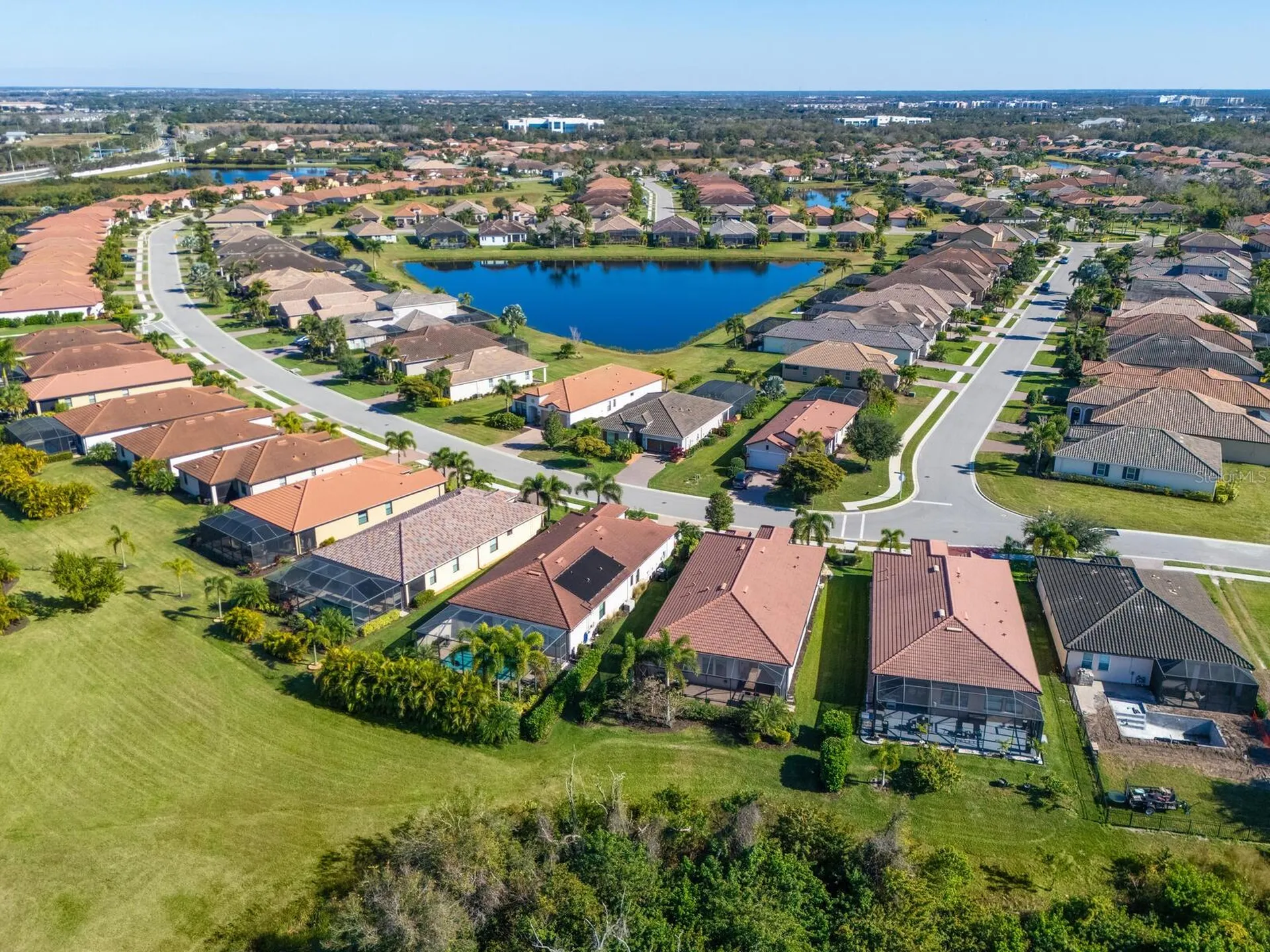 9817 Marbella Drive Bradenton FL 34211