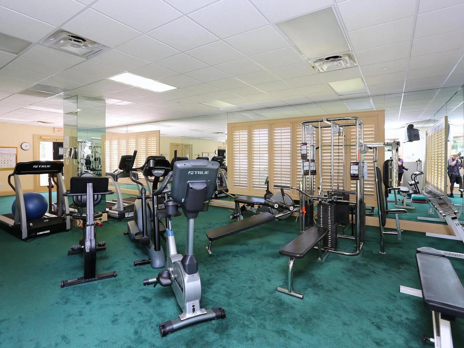 9817 Marbella Drive Bradenton FL 34211