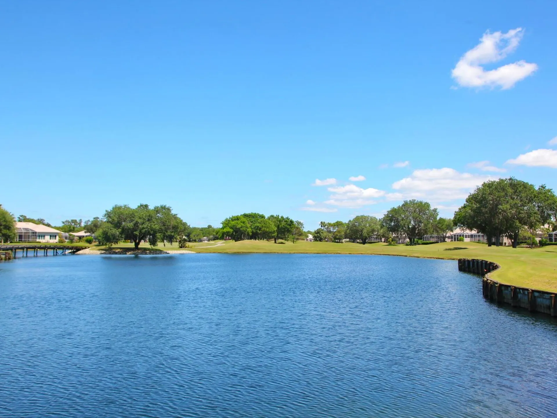 9817 Marbella Drive Bradenton FL 34211