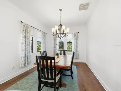 9817 Marbella Drive Bradenton FL 34211