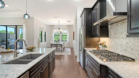 9817 Marbella Drive Bradenton FL 34211
