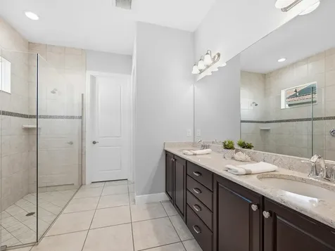 9817 Marbella Drive Bradenton FL 34211