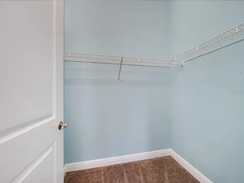 9817 Marbella Drive Bradenton FL 34211