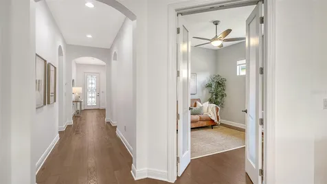 9817 Marbella Drive Bradenton FL 34211
