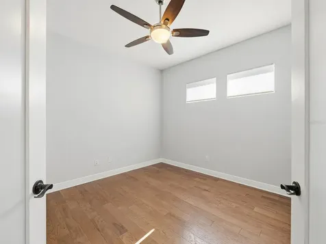 9817 Marbella Drive Bradenton FL 34211