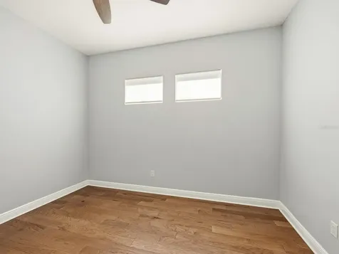 9817 Marbella Drive Bradenton FL 34211