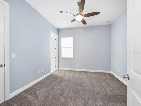 9817 Marbella Drive Bradenton FL 34211
