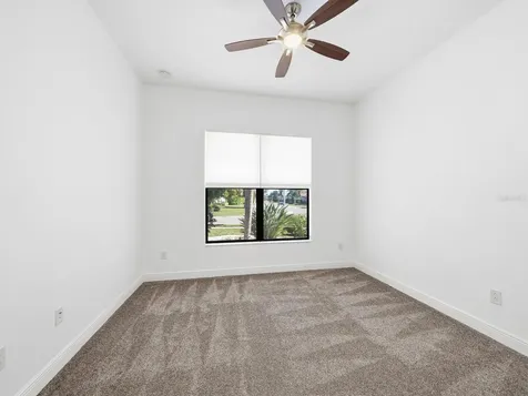 9817 Marbella Drive Bradenton FL 34211