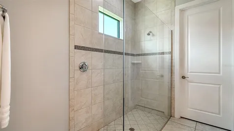 9817 Marbella Drive Bradenton FL 34211