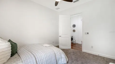 9817 Marbella Drive Bradenton FL 34211