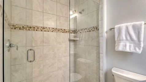 9817 Marbella Drive Bradenton FL 34211
