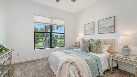9817 Marbella Drive Bradenton FL 34211