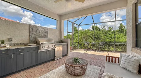 9817 Marbella Drive Bradenton FL 34211