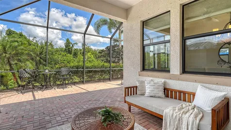 9817 Marbella Drive Bradenton FL 34211