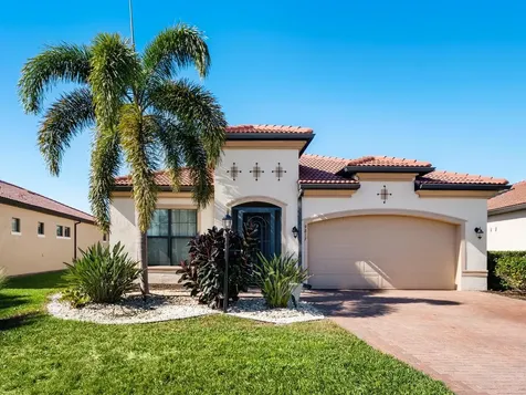 9817 Marbella Drive Bradenton FL 34211