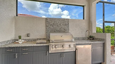 9817 Marbella Drive Bradenton FL 34211