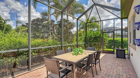 9817 Marbella Drive Bradenton FL 34211
