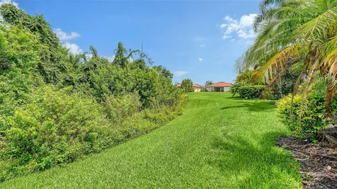 9817 Marbella Drive Bradenton FL 34211