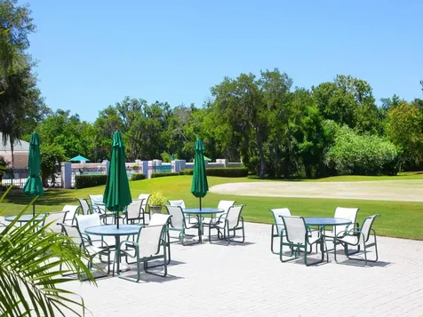 9817 Marbella Drive Bradenton FL 34211