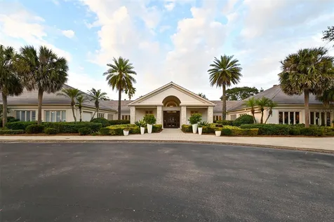 9817 Marbella Drive Bradenton FL 34211
