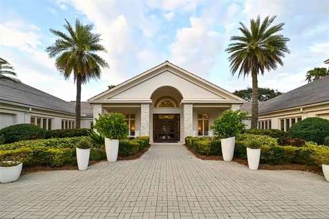 9817 Marbella Drive Bradenton FL 34211