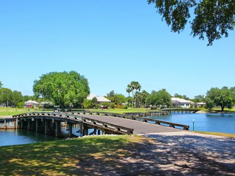9817 Marbella Drive Bradenton FL 34211