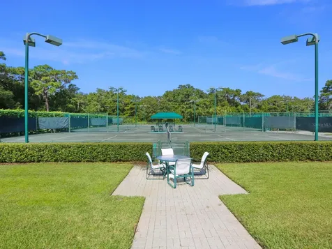 9817 Marbella Drive Bradenton FL 34211
