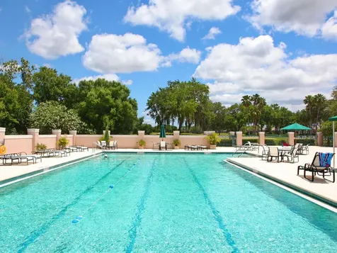 9817 Marbella Drive Bradenton FL 34211