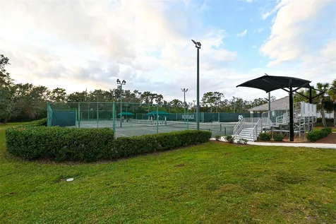 9817 Marbella Drive Bradenton FL 34211