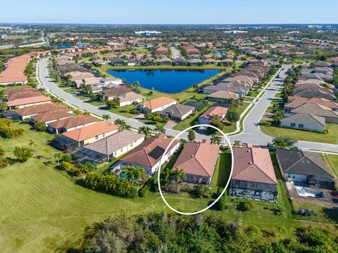 9817 Marbella Drive Bradenton FL 34211