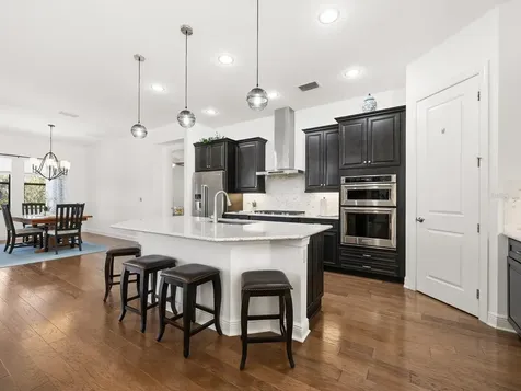 9817 Marbella Drive Bradenton FL 34211
