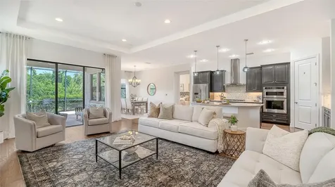 9817 Marbella Drive Bradenton FL 34211