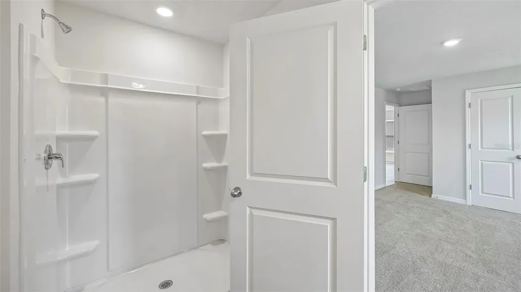 17913 Wheat Stack Court Parrish FL 34219