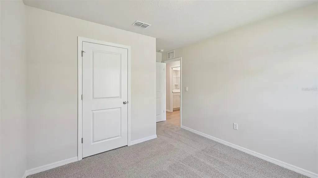 17913 Wheat Stack Court Parrish FL 34219