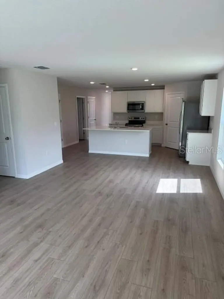 17913 Wheat Stack Court Parrish FL 34219