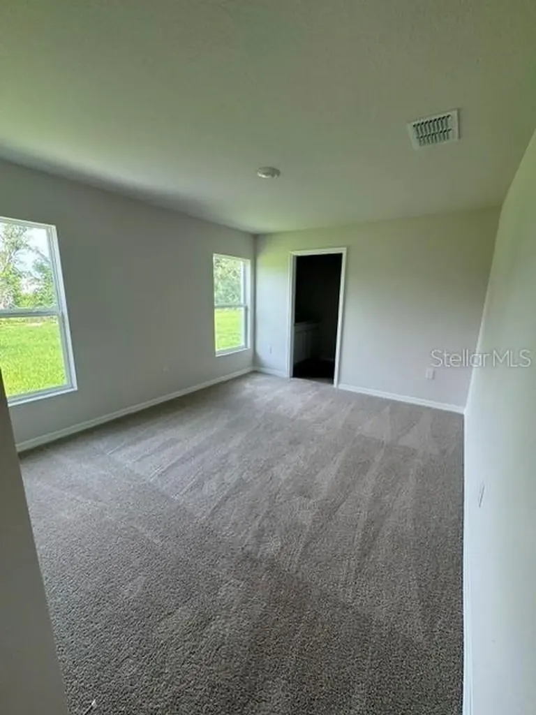 17913 Wheat Stack Court Parrish FL 34219