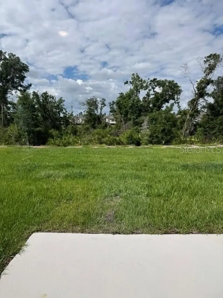 17913 Wheat Stack Court Parrish FL 34219