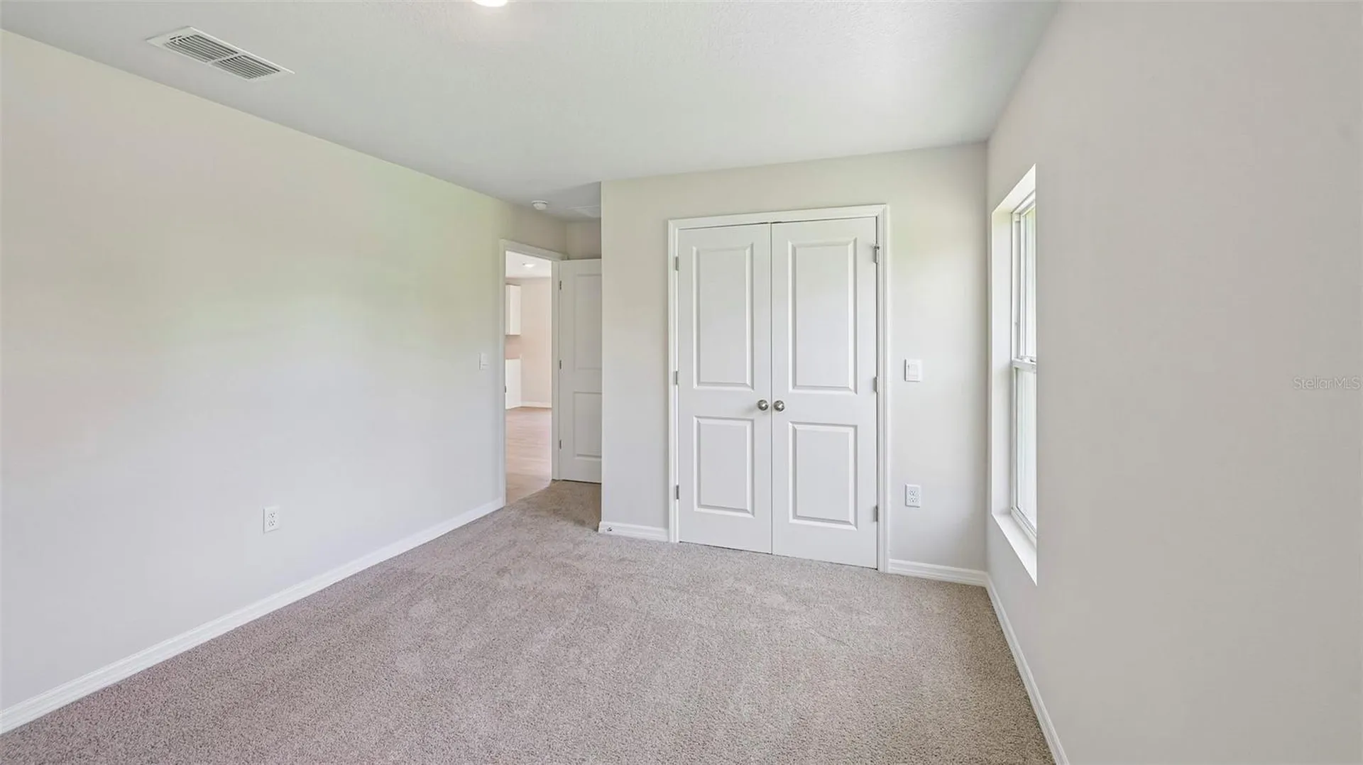 17913 Wheat Stack Court Parrish FL 34219