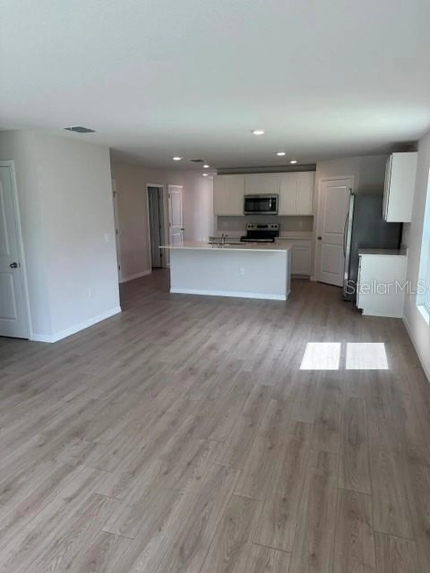 17913 Wheat Stack Court Parrish FL 34219