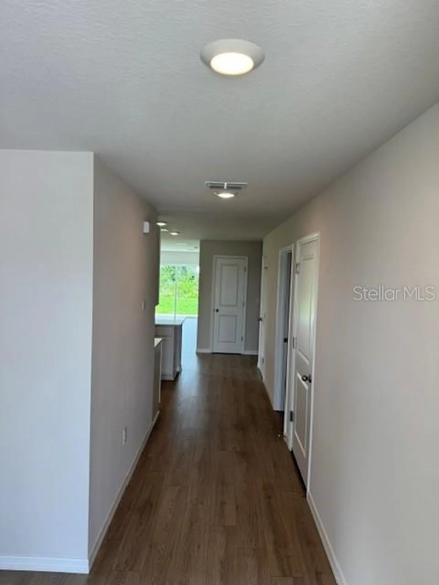 17913 Wheat Stack Court Parrish FL 34219